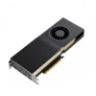 Видеокарта NVIDIA Quadro RTX A5000, 24 GB GDDR6 ECC, PCI Express 4.0 x16
