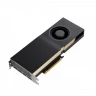 Видеокарта NVIDIA Quadro RTX A5000, 24 GB GDDR6 ECC, PCI Express 4.0 x16