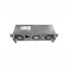 Блок питания Cisco ASR1004-PWR-AC