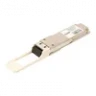 Модуль, QSFP28 100GBASE, DWDM, 1556,55нм, LC-коннектор, дальность до 2км
