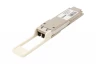 Модуль, QSFP28 100GBASE, DWDM, 1556,55нм, LC-коннектор, дальность до 2км