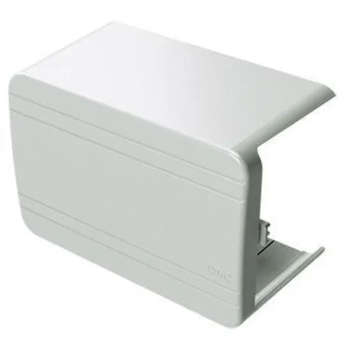 Тройник/отвод для кабель-канала NTAN 40х40 DKC 01754