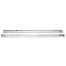 Рельсы для серверов HP DL160, DL320e, DL360e G8, G9 LFF