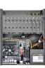 Сетевой видеорегистратор Macroscop NVR-26L POWER (VMT-12)