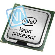 Процессор HP 462781-001 Intel Xeon E5430 (2.66 GHz,1333 FSB, 80W) Processor for Proliant ML150 G5-462781-001(NEW)
