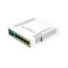 Маршрутизатор MikroTik hEX PoE RB960PGS