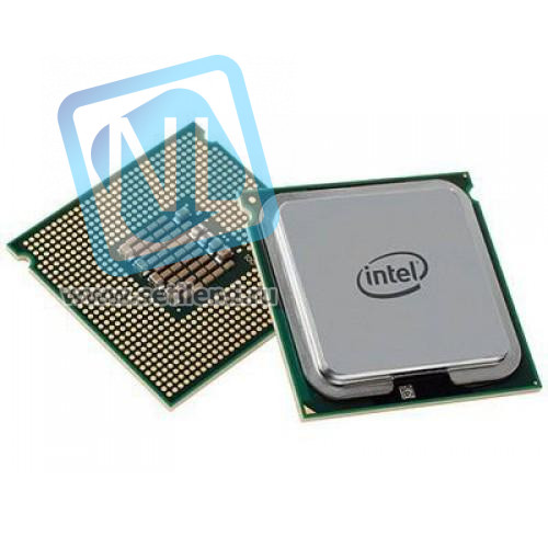 Процессор HP 594897-001 Intel Xeon E7540 (2.00GHz, 18MB cache, 105W) Processor-594897-001(NEW)
