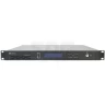 Оптический усилитель VERMAX для сетей КТВ, 16dBm