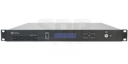 Оптический усилитель VERMAX для сетей КТВ, 16dBm