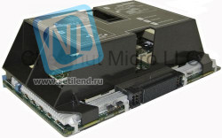 Процессор HP 351050-B21 Intel Xeon MP 3000-4MB Four Option Kit DL760G2/DL740-351050-B21(NEW)