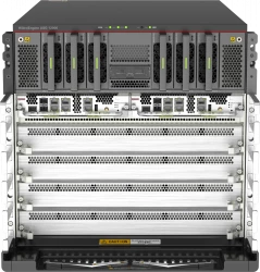 Межсетевой экран Huawei USG12004
