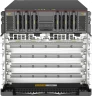 Межсетевой экран Huawei USG12004