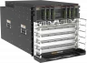 Межсетевой экран Huawei USG12004
