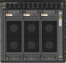 Межсетевой экран Huawei USG12004