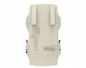 Точка доступа MikroTik NetMetal 5 RB922UAGS-5HPacT-NM with a miniPCI-express slot, three RP-SMA