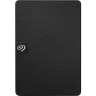 Жесткий диск Seagate Original USB 3.0 1Tb STKM1000400 Expansion Portable 2.5" черный