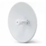 Беспроводной мост Ubiquiti PowerBeam AC Gen2