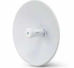 Беспроводной мост Ubiquiti PowerBeam AC Gen2