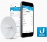 Беспроводной мост Ubiquiti PowerBeam AC Gen2