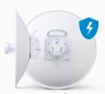 Беспроводной мост Ubiquiti PowerBeam AC Gen2