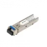 Модуль SFP 2.5G CWDM оптический, дальность до 40км (18dB), 1610нм