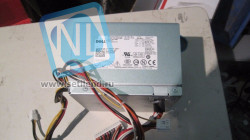 Блок питания Dell F305P-00 305W Optiplex 580 760 960 LFF Workstation Power Supply-F305P-00(NEW)