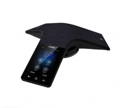 Конференц-телефон DECT CP935W