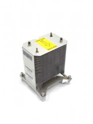 Система охлаждения HP 509505-001 ML150 G6 Heatsink-509505-001(NEW)