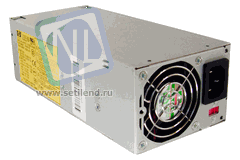 Блок питания HP 166572-001 Power supply 200w for Deskpro 4000-166572-001(NEW)