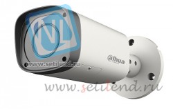 HDCVI уличная камера Dahua DH-HAC-HFW1200RP-VF 1080p, 2.7-12мм, ИК до 30м, 12В