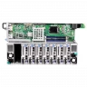 Серверная платформа Gooxi 3U SY308-S16R 8xNode, without CPU(LGA1151)/4*DDR4 ECC UDIMM/ C242 / no HDD(2)LFF/ 4xGE