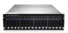 Серверная платформа Gooxi 3U SY308-S16R 8xNode, without CPU(LGA1151)/4*DDR4 ECC UDIMM/ C242 / no HDD(2)LFF/ 4xGE