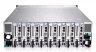 Серверная платформа Gooxi 3U SY308-S16R 8xNode, without CPU(LGA1151)/4*DDR4 ECC UDIMM/ C242 / no HDD(2)LFF/ 4xGE