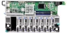 Серверная платформа Gooxi 3U SY308-S16R 8xNode, without CPU(LGA1151)/4*DDR4 ECC UDIMM/ C242 / no HDD(2)LFF/ 4xGE