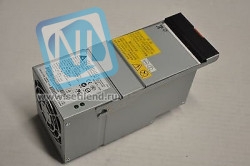 Блок питания IBM H18657C xSeries 1300w Power Supply-H18657C(NEW)