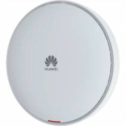 Точка доступа Huawei AirEngine5760-51