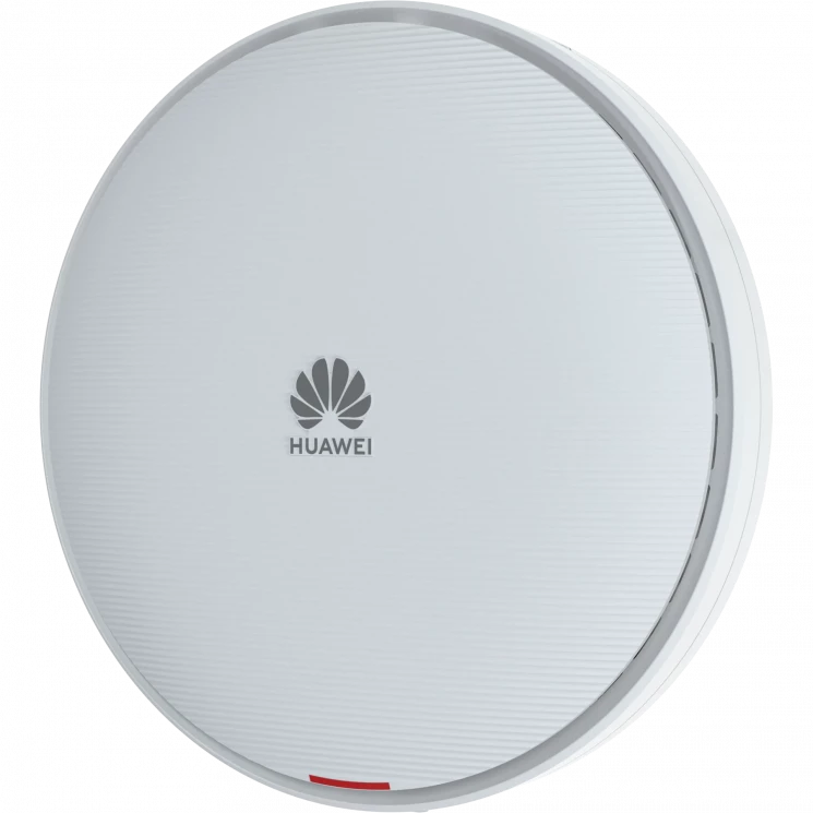 Точка доступа Huawei AirEngine5760-51