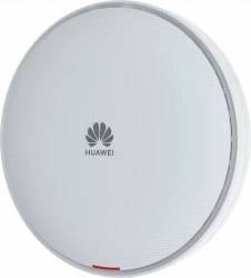 Точка доступа Huawei AirEngine5760-51
