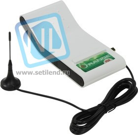 ORANGE-900, Усилитель мобильной связи "ORANGE-900" (ORANGE-900)