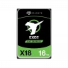 Жесткий диск Seagate Exos 12Tb 7.2k 512e/4Kn 256MB 3.5" SAS
