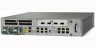 Маршрутизатор Cisco ASR-9001-S (с пропускной способностью 120Гбит/с)