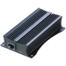 Преобразователь MikroTik 48 to 24V Gigabit PoE