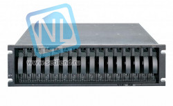Трансивер IBM 23R1492 LW 4Gbps 10km SFP Transceiver-23R1492(NEW)
