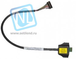 Кабель HP 361625-001 14 Pin power cable-361625-001(NEW)