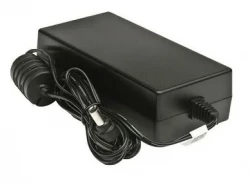 Блок питания Cisco AIR-PWR-50