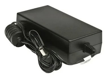 Блок питания Cisco AIR-PWR-50