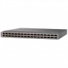 Коммутатор Cisco Nexus N3K-C3132C-Z