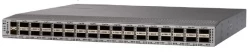 Коммутатор Cisco Nexus N3K-C3132C-Z
