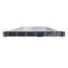 Серверная платформа xFusion 1288H V7, 1U, Scalable Gen4/5, 32xDDR5, 8xSFF SAS/SATA, резервируемый БП