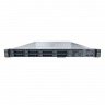Серверная платформа xFusion 1288H V7, 1U, Scalable Gen4/5, 32xDDR5, 8xSFF SAS/SATA, резервируемый БП